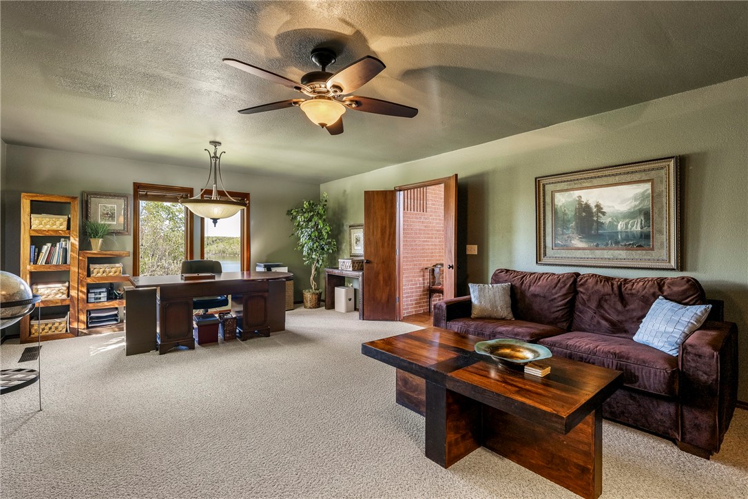 Runnymede Rev Sub Rurban - Residential