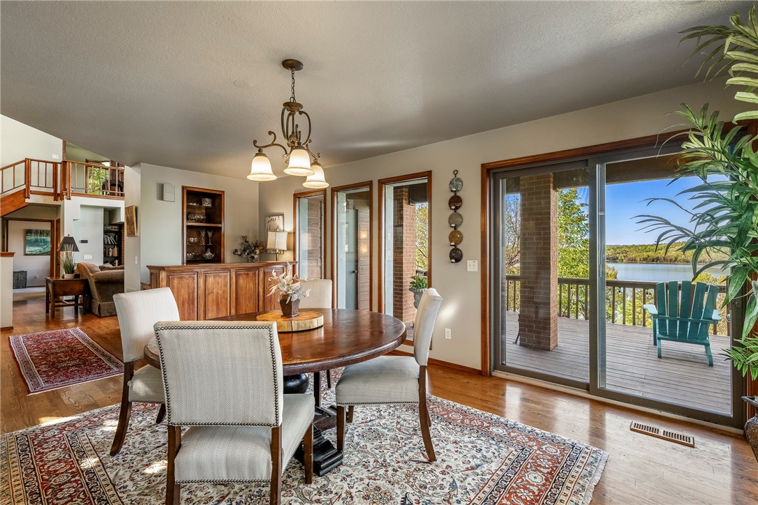 Runnymede Rev Sub Rurban - Residential