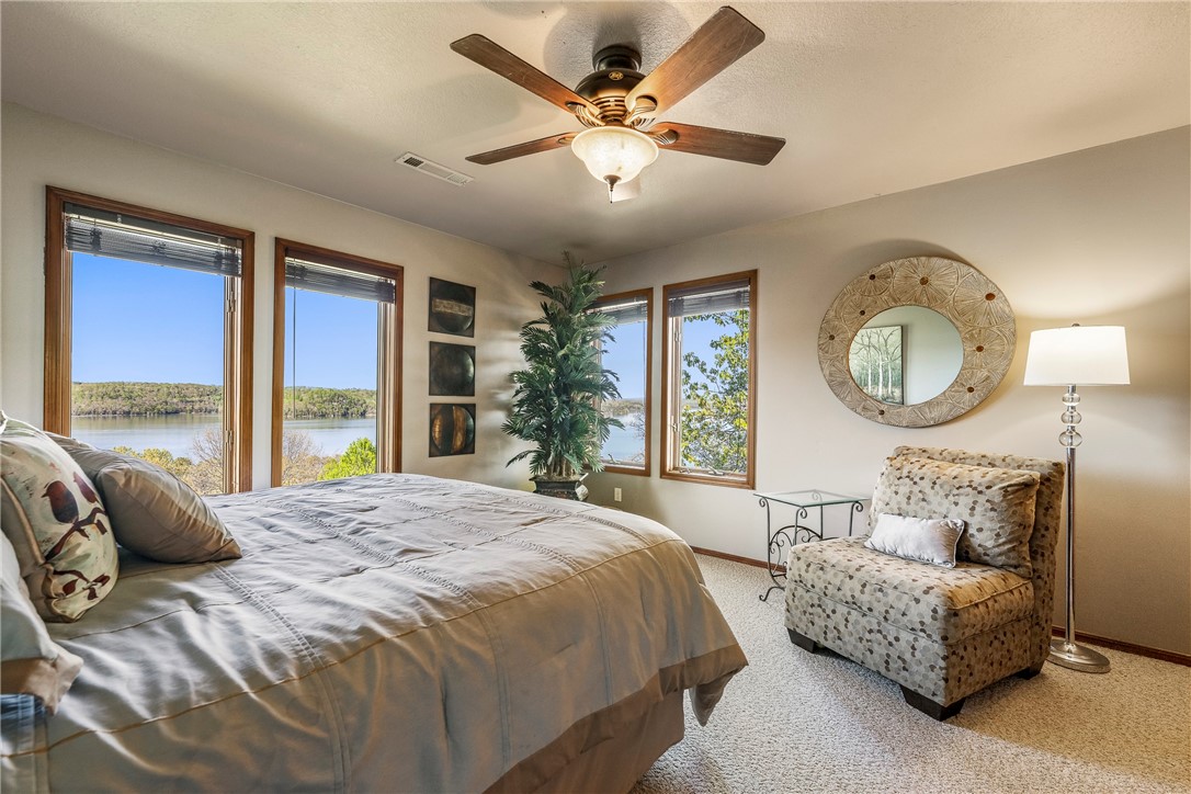 Runnymede Rev Sub Rurban - Residential