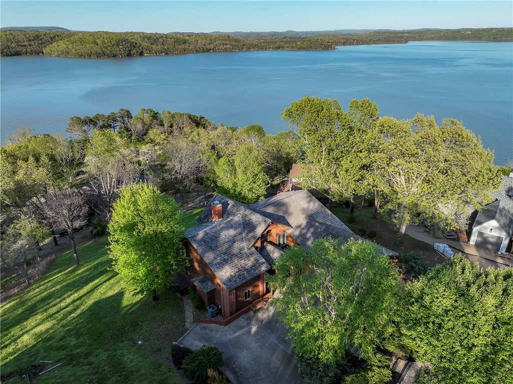 Runnymede Rev Sub Rurban - Residential