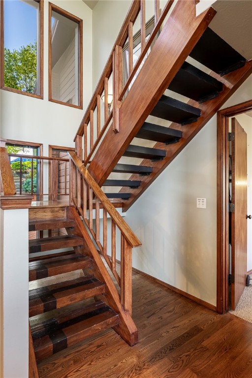 Runnymede Rev Sub Rurban - Residential