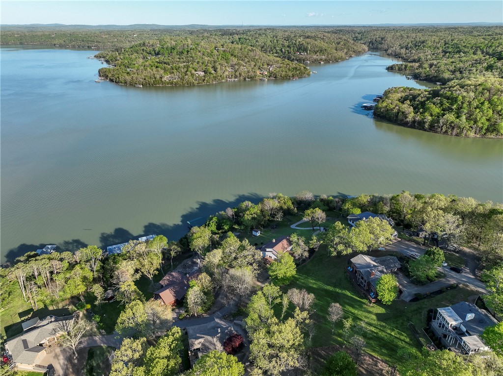 Runnymede Rev Sub Rurban - Residential