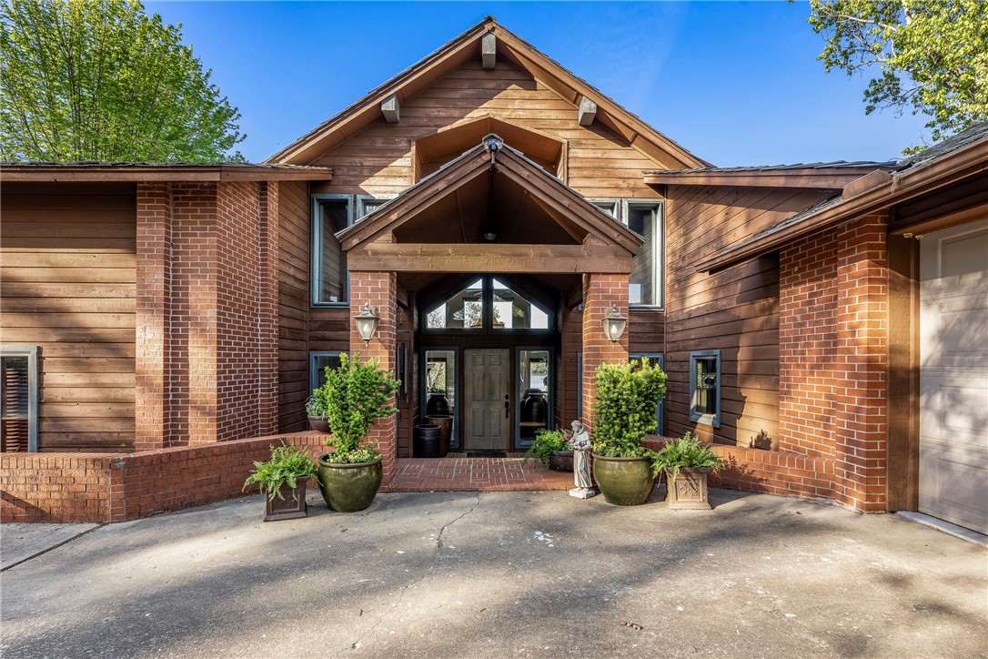 Runnymede Rev Sub Rurban - Residential