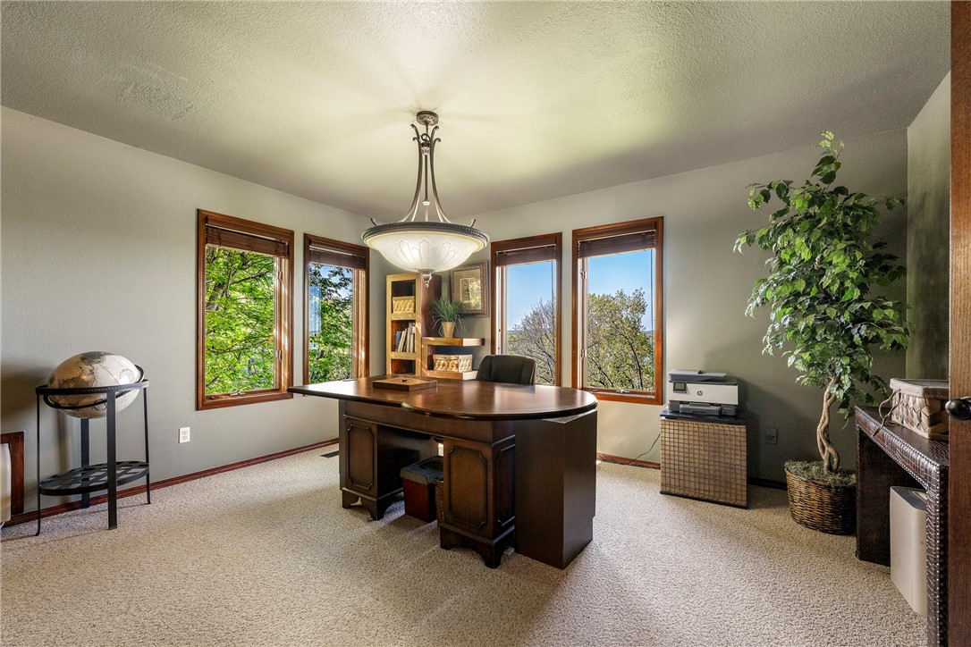 Runnymede Rev Sub Rurban - Residential