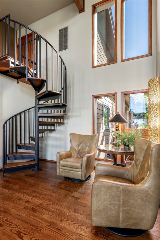 Runnymede Rev Sub Rurban - Residential