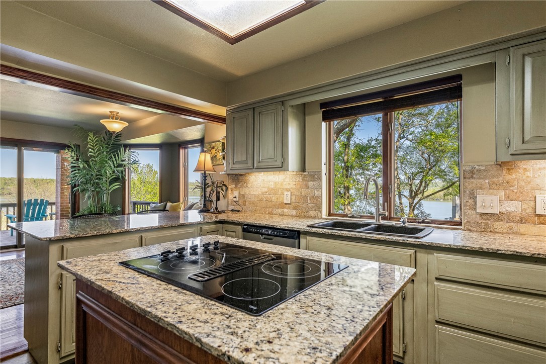 Runnymede Rev Sub Rurban - Residential