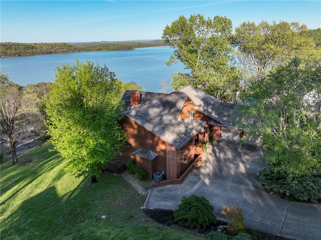 Runnymede Rev Sub Rurban - Residential