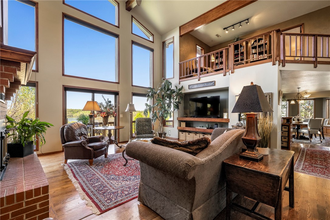 Runnymede Rev Sub Rurban - Residential