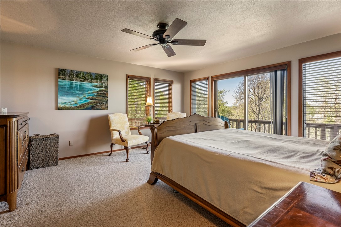 Runnymede Rev Sub Rurban - Residential