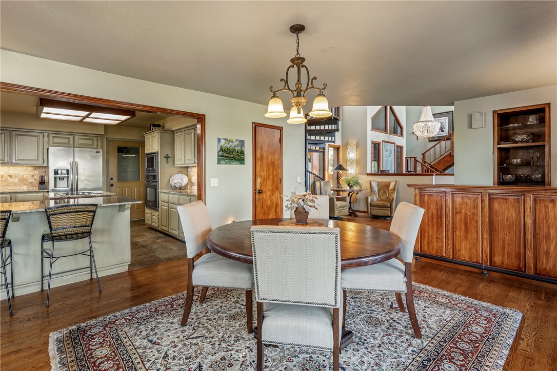 Runnymede Rev Sub Rurban - Residential