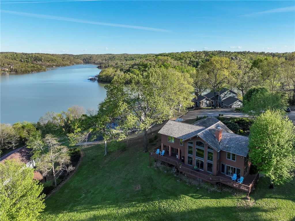 Runnymede Rev Sub Rurban - Residential