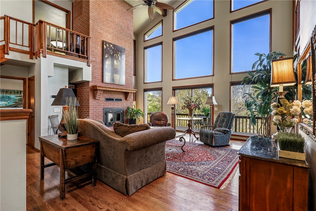 Runnymede Rev Sub Rurban - Residential