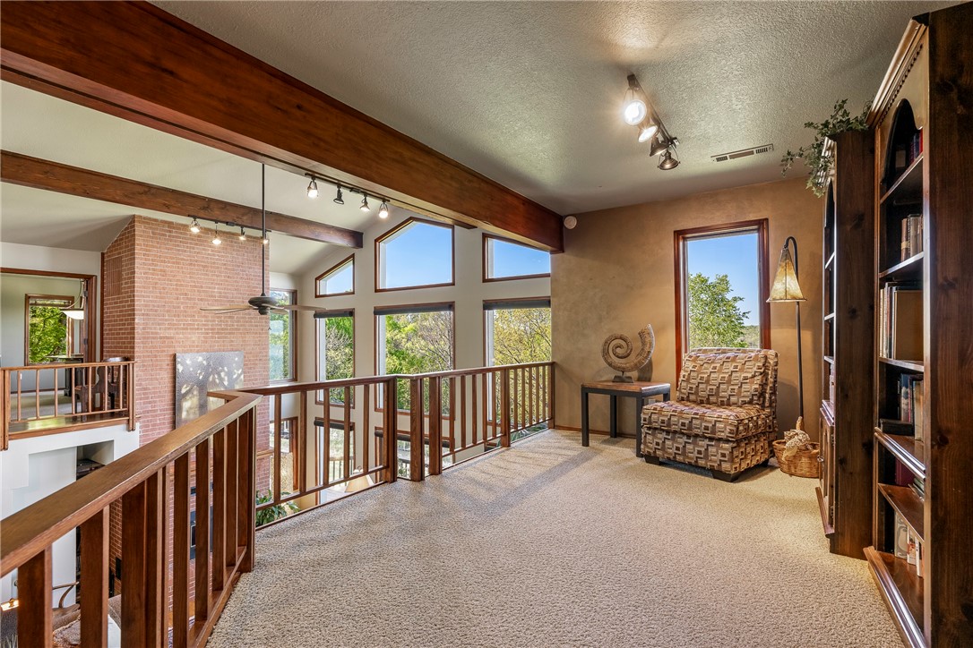 Runnymede Rev Sub Rurban - Residential