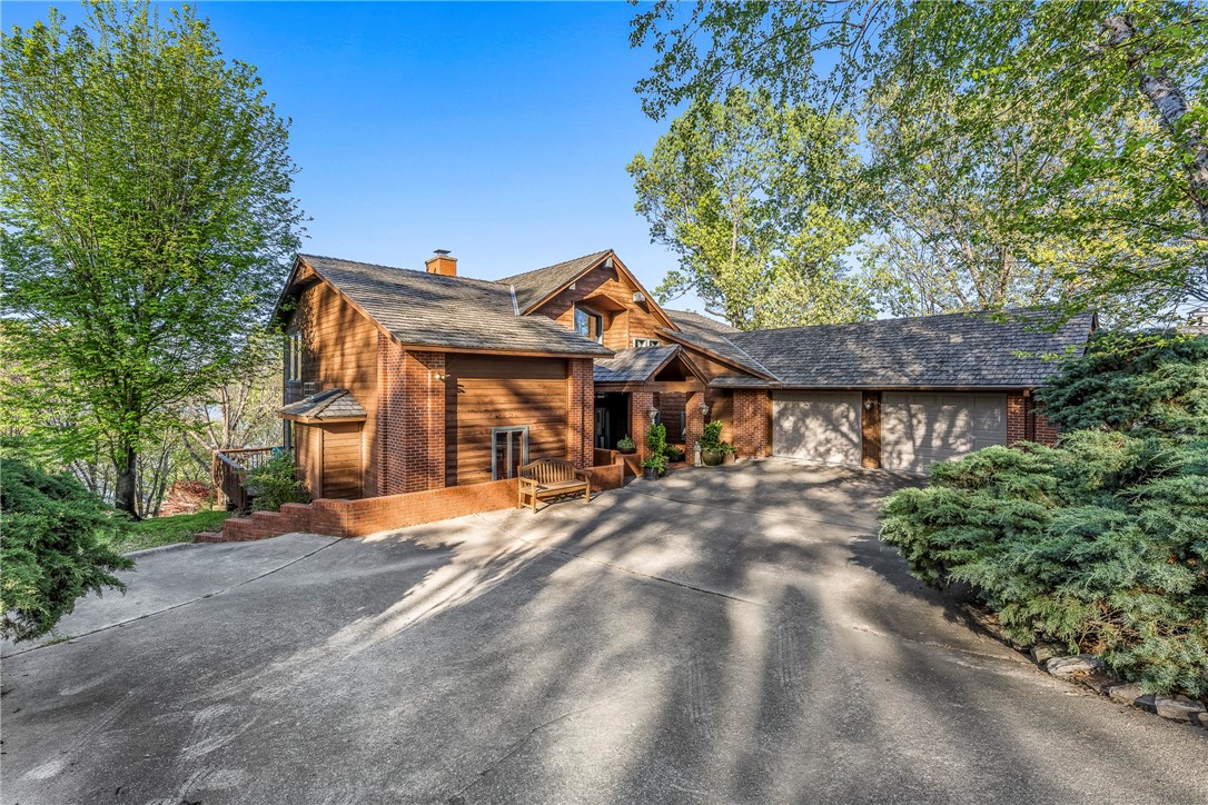 Runnymede Rev Sub Rurban - Residential