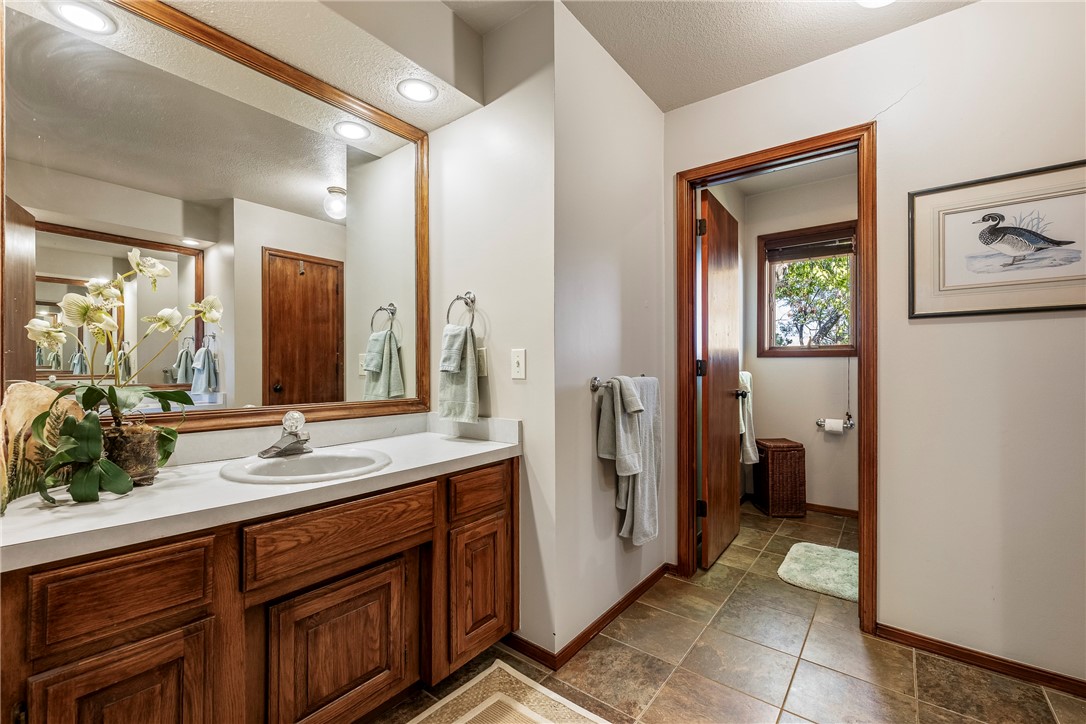 Runnymede Rev Sub Rurban - Residential