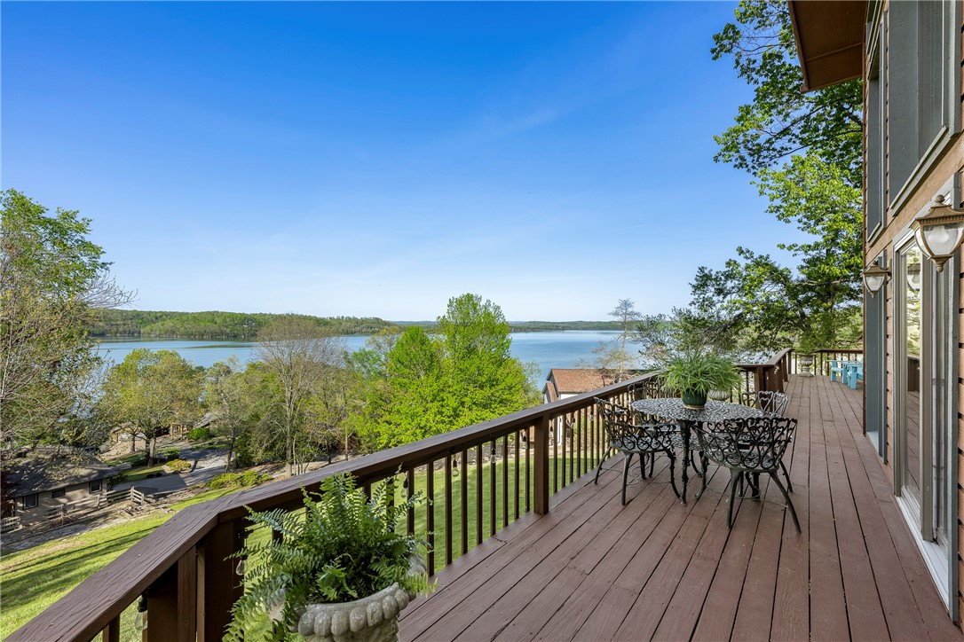 Runnymede Rev Sub Rurban - Residential