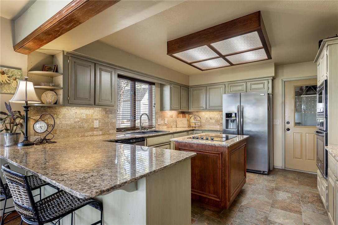 Runnymede Rev Sub Rurban - Residential