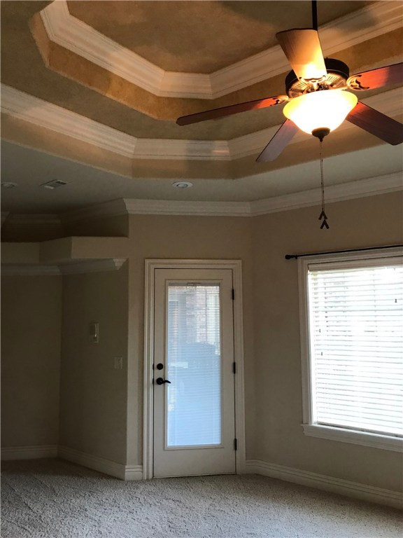 Thornbury Sub Ph II Springdale - Residential