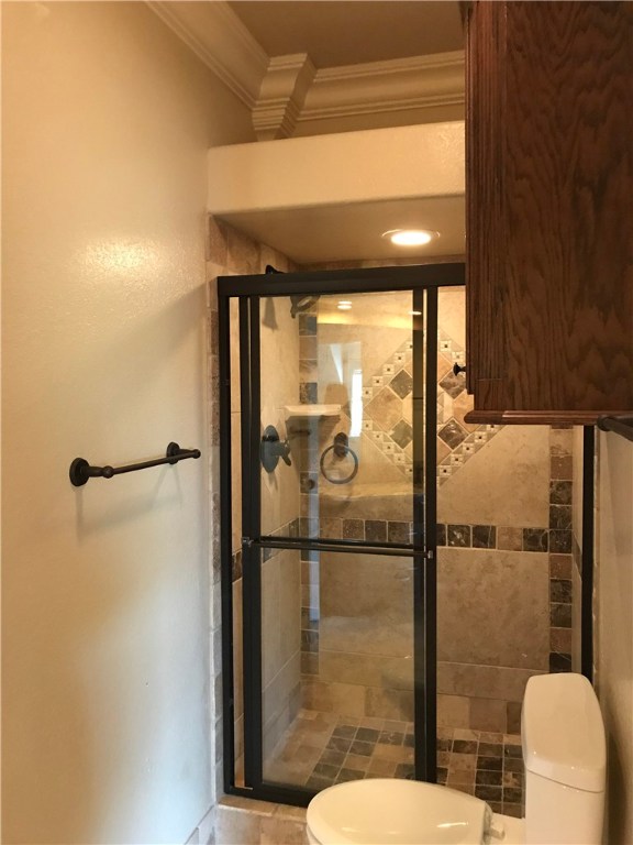 Thornbury Sub Ph II Springdale - Residential