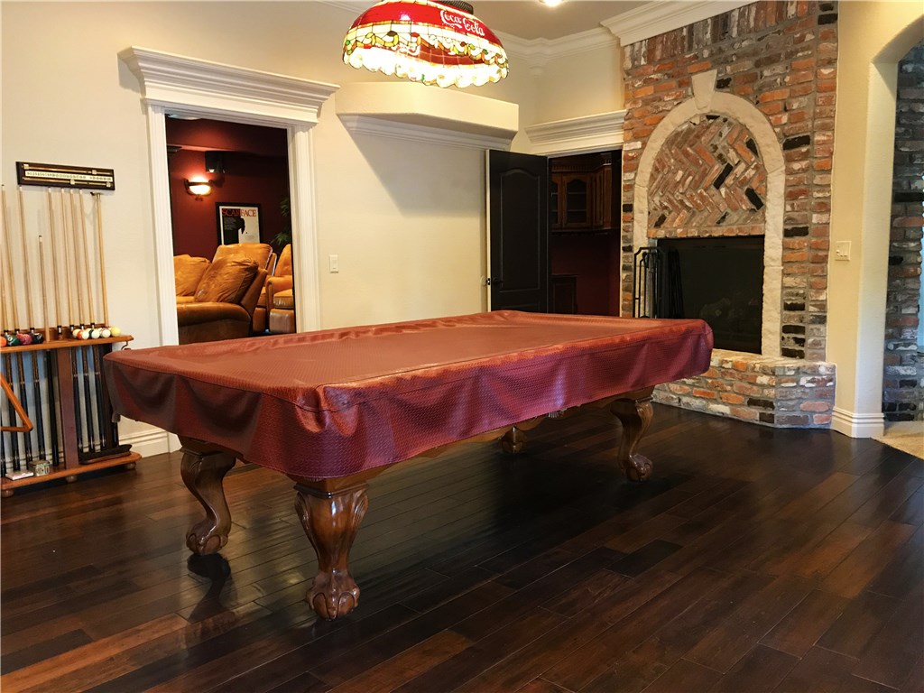 Thornbury Sub Ph II Springdale - Residential