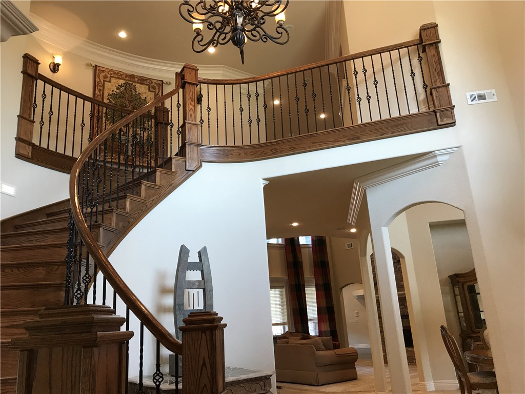 Thornbury Sub Ph II Springdale - Residential