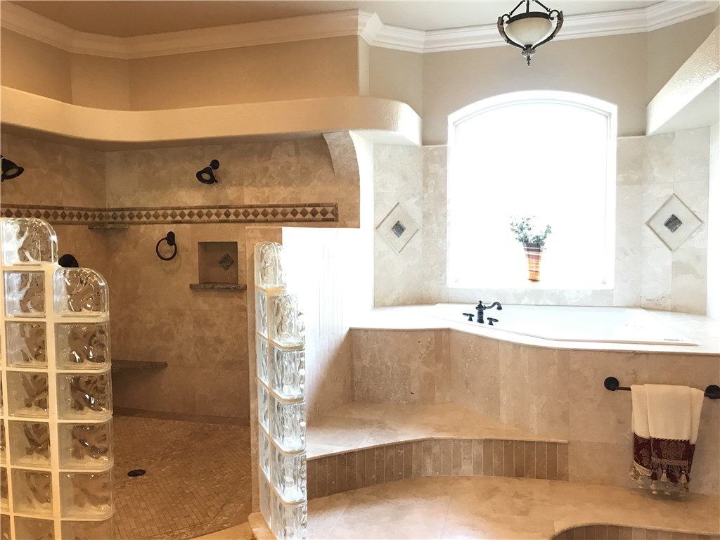 Thornbury Sub Ph II Springdale - Residential