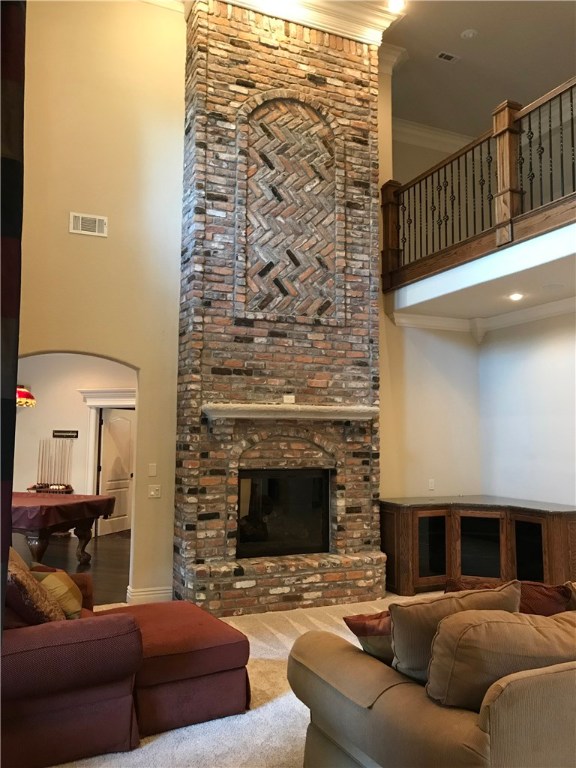 Thornbury Sub Ph II Springdale - Residential