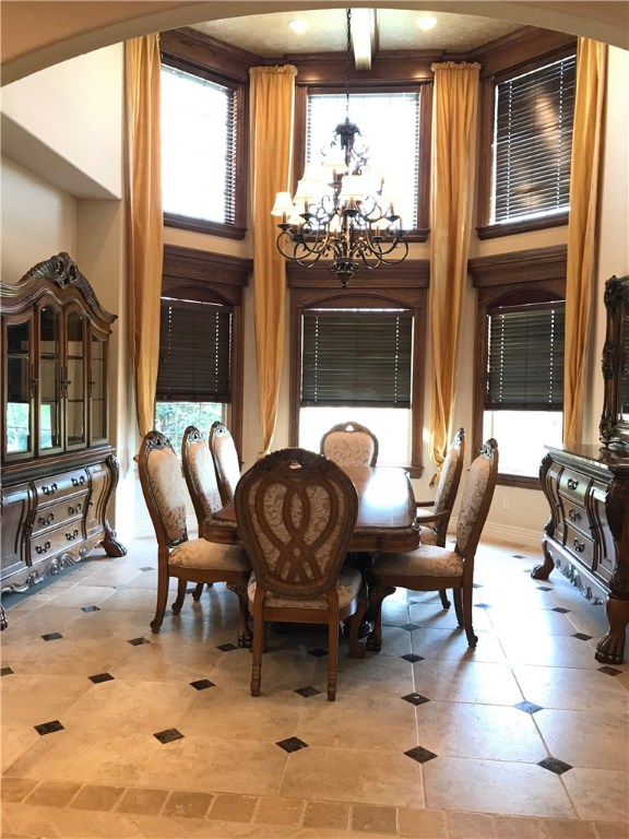 Thornbury Sub Ph II Springdale - Residential