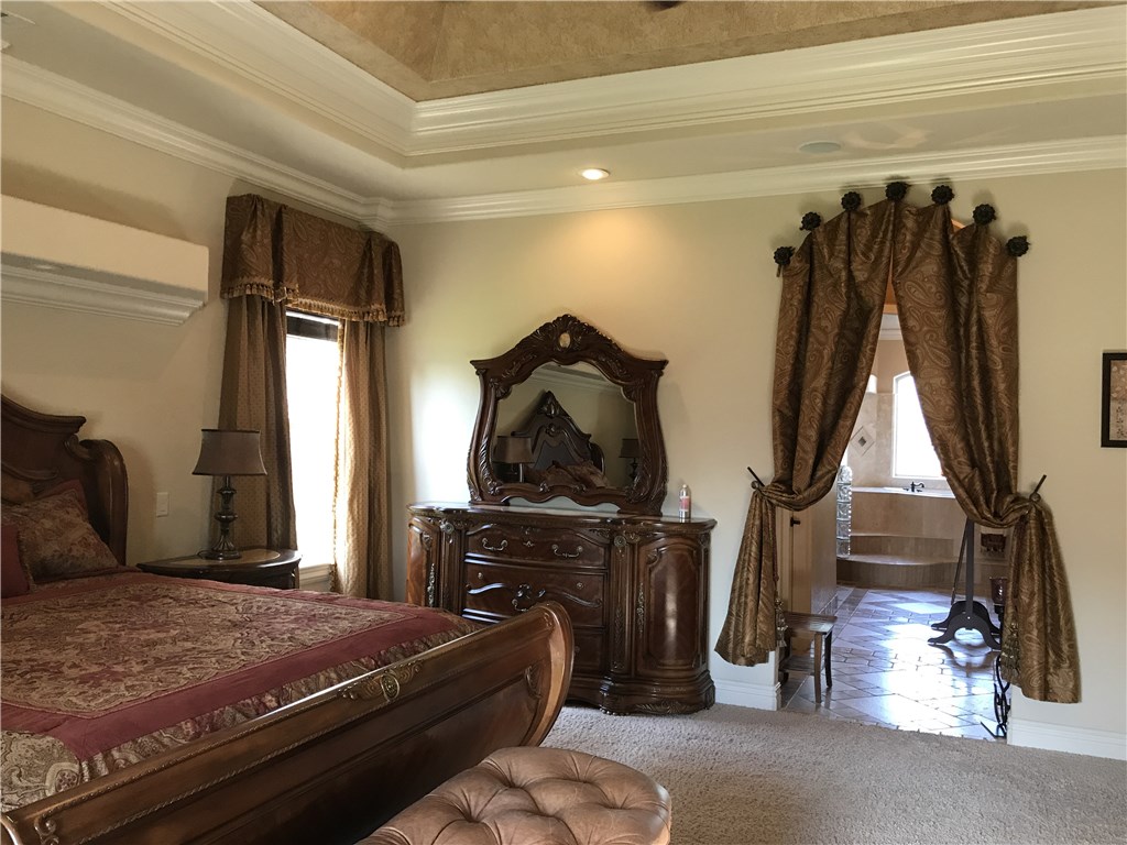 Thornbury Sub Ph II Springdale - Residential