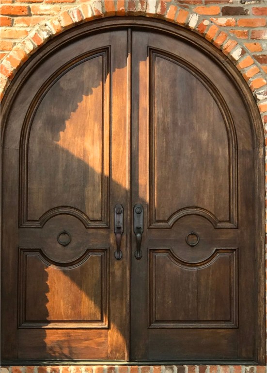 Thornbury Sub Ph II Springdale - Residential