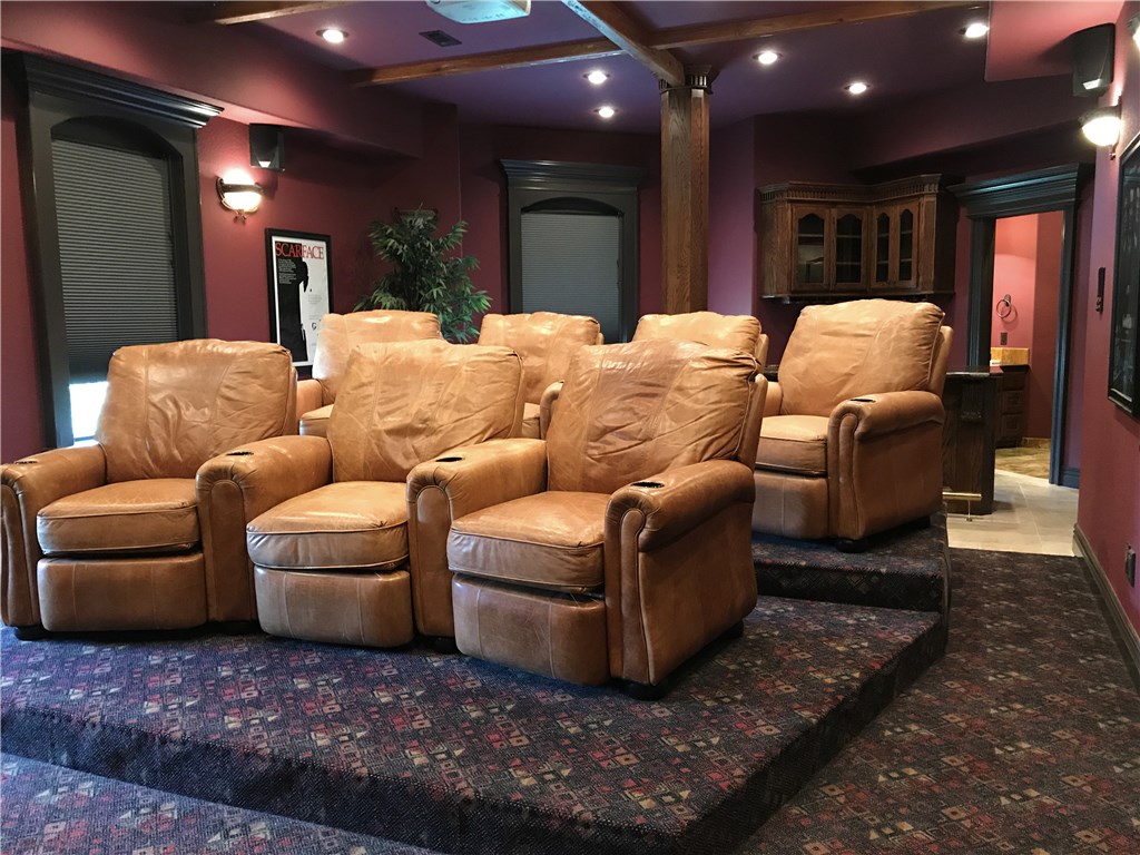 Thornbury Sub Ph II Springdale - Residential