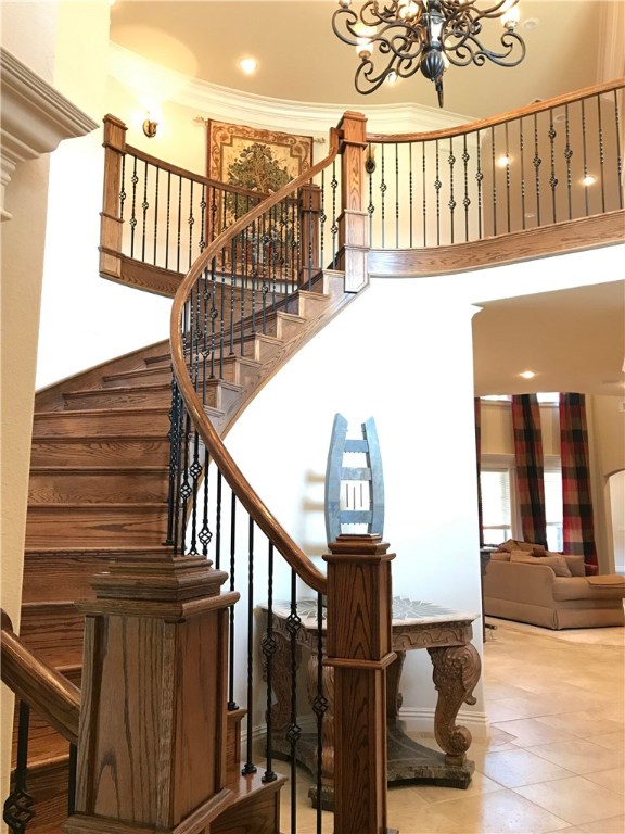 Thornbury Sub Ph II Springdale - Residential