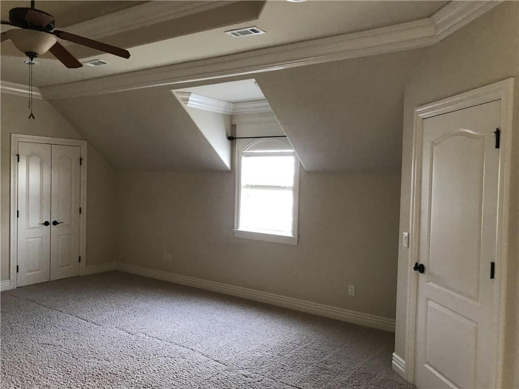 Thornbury Sub Ph II Springdale - Residential