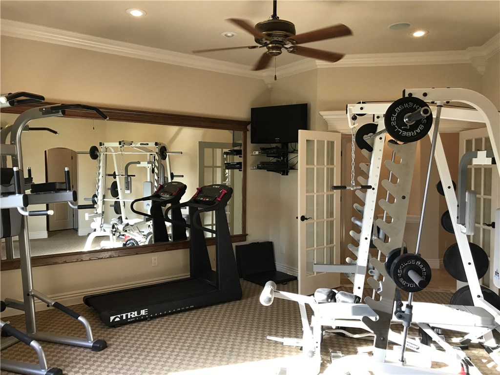 Thornbury Sub Ph II Springdale - Residential