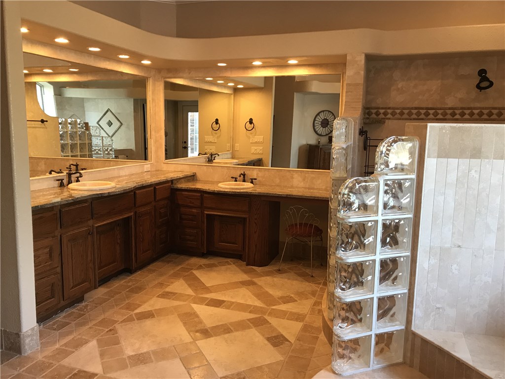 Thornbury Sub Ph II Springdale - Residential