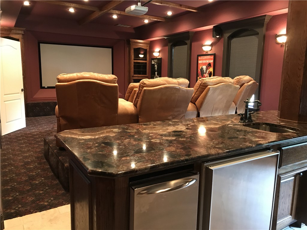 Thornbury Sub Ph II Springdale - Residential