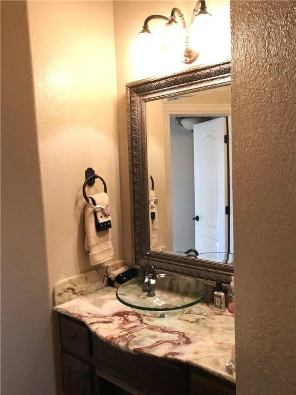 Thornbury Sub Ph II Springdale - Residential