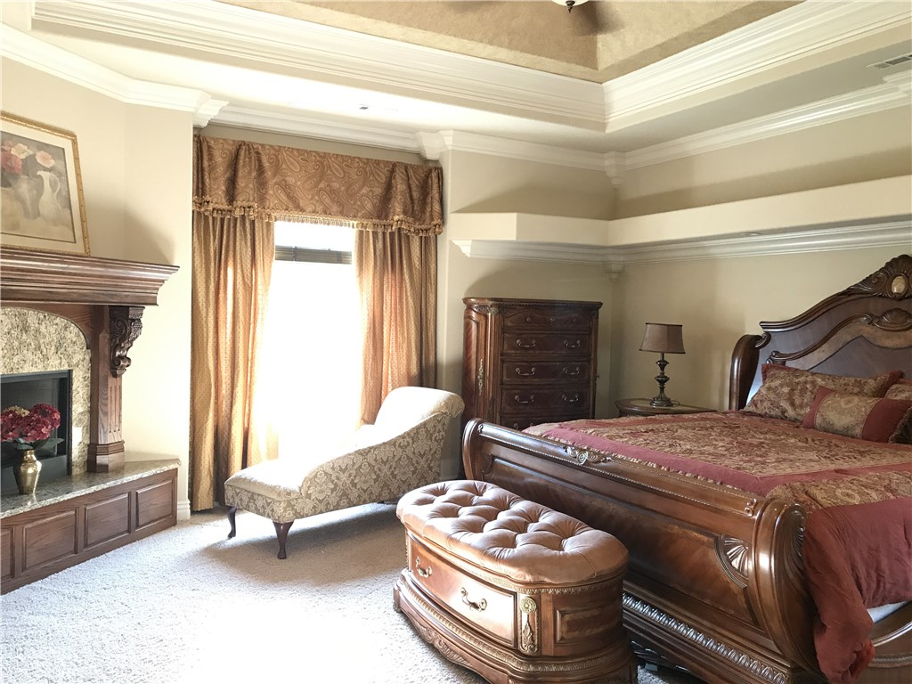 Thornbury Sub Ph II Springdale - Residential