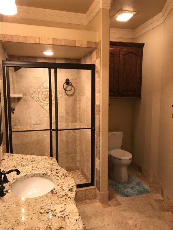 Thornbury Sub Ph II Springdale - Residential