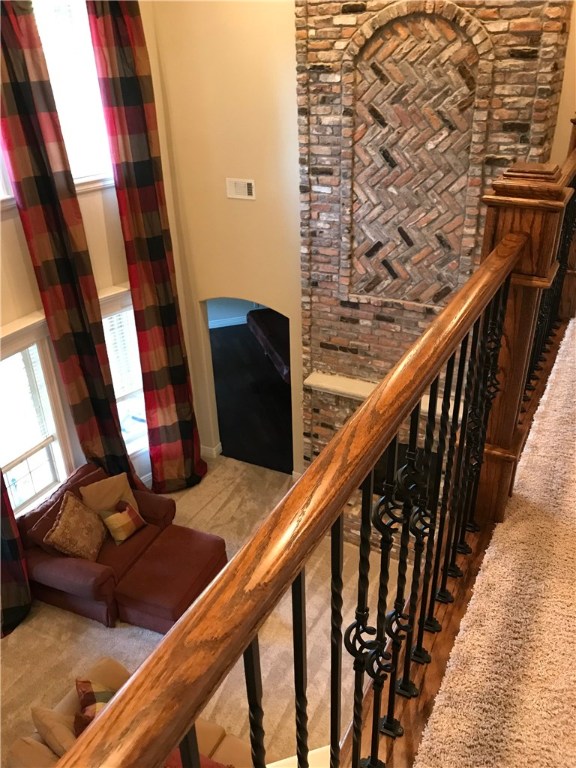 Thornbury Sub Ph II Springdale - Residential