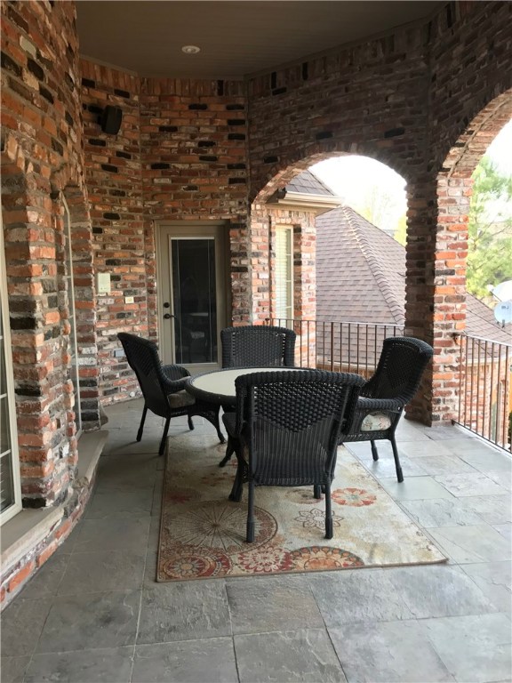 Thornbury Sub Ph II Springdale - Residential