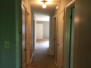 Pine Crest Hill - Residential