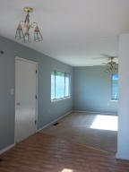 Pine Crest Hill - Residential