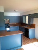 Pine Crest Hill - Residential
