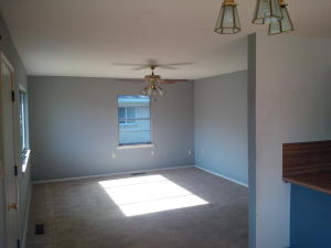 Pine Crest Hill - Residential