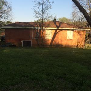 Pine Crest Hill - Residential