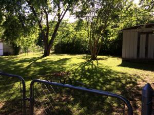 Pine Crest Hill - Residential