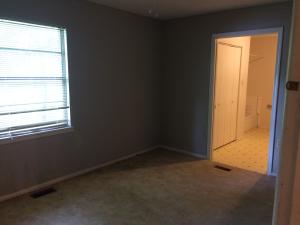 Pine Crest Hill - Residential