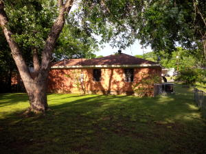 Pine Crest Hill - Residential