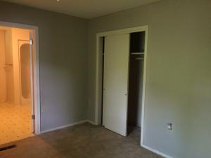 Pine Crest Hill - Residential